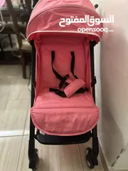 4 عربيات اطفال