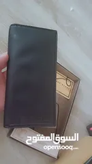  14 محفظه رجالي