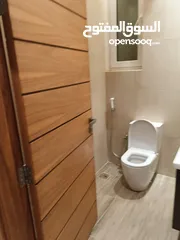  15 افضل شركة تنظيف للكنب والسجاد والستائر والمجالس العربي اتصل بنا نصلك في اقرب وقت لدينا افضل فريق عمل