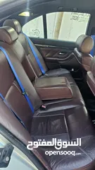  4 للبيع 525i e39