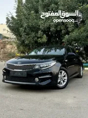  3 احمد سامي سليط