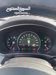  12 كيا سورينتو فل مسكر إضافات