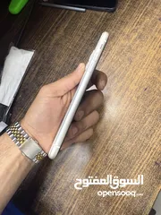  5 ايفون 11  128g