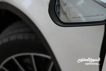  8 مرسيدس-بنز  GLC 250 coupe AMG 2018 فحص اوتوسكور A+