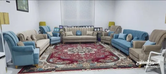  27 carpet Turkish