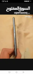  5 تكنو سبارك 8 برو