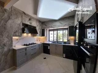  5 شقة مفروشة للإيجار 110م2 ( Property 17246 ) سنوي فقط