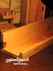  2 رف مشابه ل ارفف ايكيا