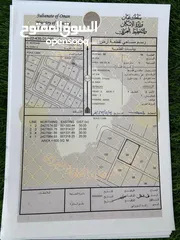  3 ارض سكنية بالمضيبي 11 الف قابل للتفاوض