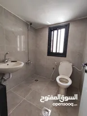  9 شقة_للبيع-الرام – أول نزول الكسّارات، قرب سوبر ماركت السلايمة