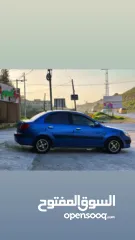  2 برايد جولد بريميوم نخب وعداد قليل الله يبارك برغي واحد مش ناقصها والفحص وين بدك