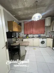  4 غرفه للإيجار اليومي