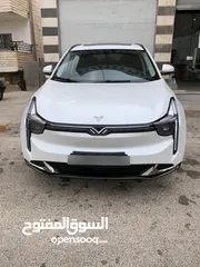  1 نيتا يو برو 2022 لؤلؤي ممشى 20 الف كم مطابق بحالة الزيرو