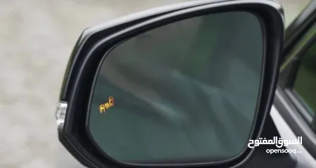  19 جب هونداي فينو 2020 سعررررررررررر حررررررررررررررق حرررررررررررررق