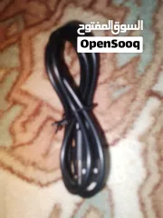  5 يد تحكم بلاستيشن 4 باقوة جوده