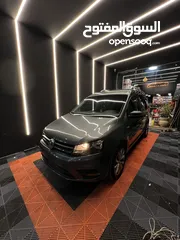  2 كادي 2020/19 شصي قصر ماطور 2000 ديزل كاااش فقطط سعر ممتاز