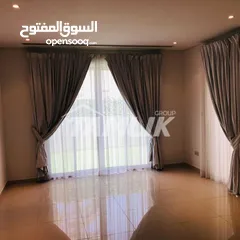  2 Luxury Apartment for Rent in Al Mouj  REF 458MB