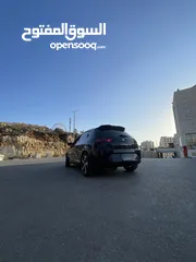  2 سيات ليون SEAT LAION  للبيع ع كاااش حرررق موديل 2012