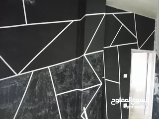  13 شركة الفجر لترميم المنازل وديكورات الجبصين