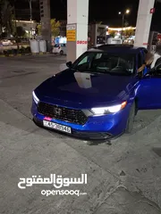  15 اكورد 2023 بحالة الوكالة بسعر مغري وقابل للبدل