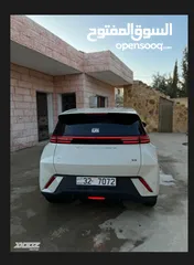 11 سيجل 2023 فل كامل فحص كامل