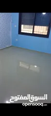  4 شقة في عمارات ربحي الحجة اسكان اندونيسيا