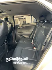  17 Kia niro hybrid full  2022  كيا نيرو هايبرد  فل اضافات  ترخيص 2022                   فحص نخب