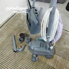  9 أجهزة كهربائية ومستلزمات بسعر خيالي
