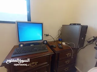  3 ديل كمبيوتر