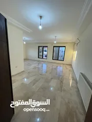  2 شقة ديلوكس للإيجار في أجمل مناطق ضاحية الامير راشد