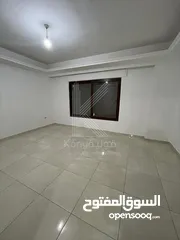  2 شقة مميزة للبيع في دير غبار