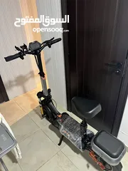  1 Scooter kugoo m5 pro for sale  سكوتر kugoo m5 pro للبيع