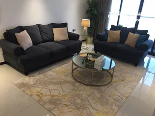  1 Sofa set for sale