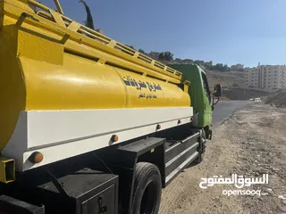  2 هونداي مائتي 2005