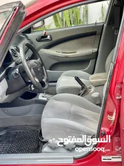  4 شفروليه اوبترا