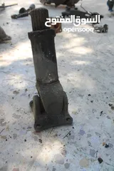  15 كيا سبورتج