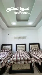  23 O2_view_farm مزرعة فاخرة للايجار
