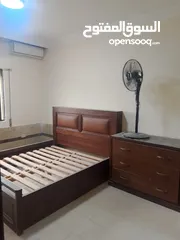  8 شقة للبيع تستحق المشاهدة for sale