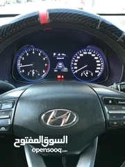  9 حررررررررررق 62