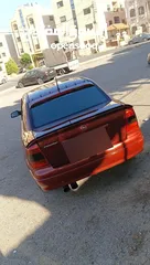  12 Opel astra 2000