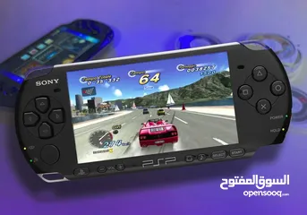  3 تعديل سوني 1.2.3.4.5 psp ps vita pc