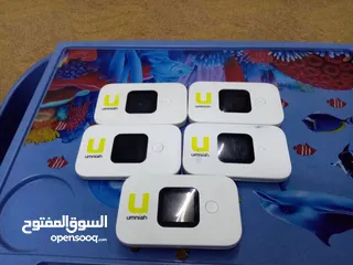  15 متوفر مشغلات شرائح انترنت محلي ودولي لكافه شرائح الانترنت المحليه والدوليه وباسعار منافسه تابع الوصف
