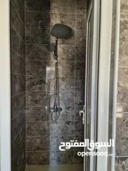  16 مزرعة مميزة و جديدة بسعر مغرييييييييي في جرش