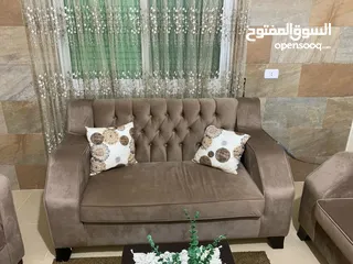  3 طقم كنب للبيع