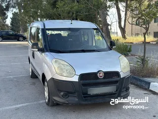  1 فيت دوبلو جير تمتيك