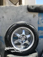  7 مجموعه جنطات للبيع
