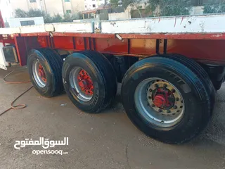  8 سطحه للبيع