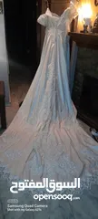  7 new wedding dress wedding dress white