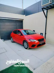  1 سيت ابيزا  فحص نخب