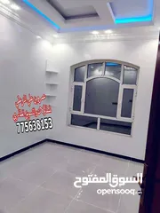  11 عماره عرطه للبيع بصنعاء بيت بوس